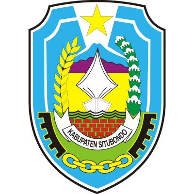 Logo SD NEGERI 5 JATIBANTENG